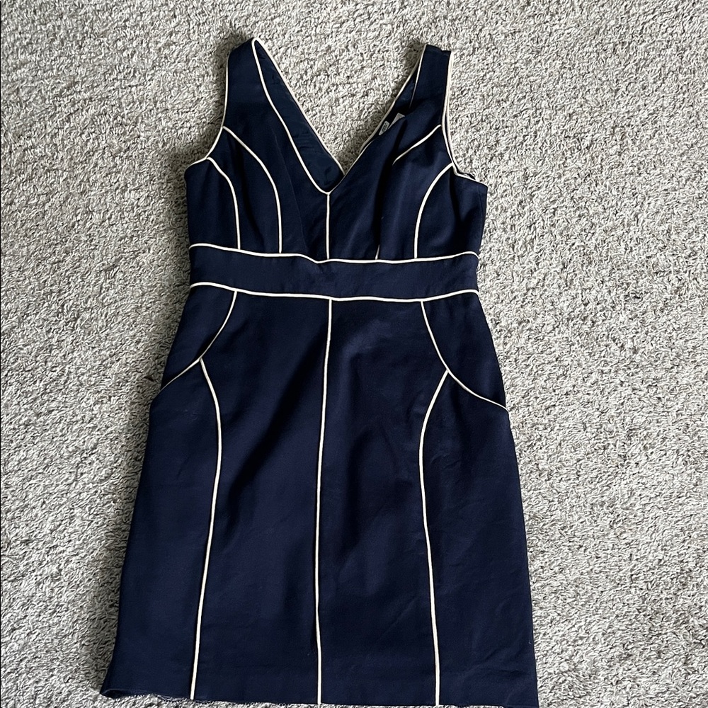 Trina Turk dress